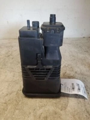 Mercedes-Benz GL450 GL550 ML350 ML550 2007-2012 - Bote de vapor - 1644701459 Foto 1 de 4