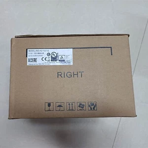 Delta ASD-A2-1021-E Servo Driver New One Expedited Shipping ASDA21021E - Picture 1 of 1