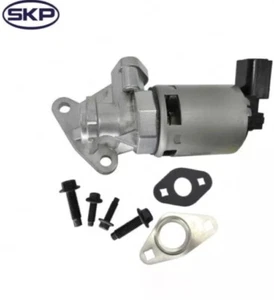 Exhaust Gas Recirculation (EGR) Valve-Valve SKP SKEGV827 - Bild 1 von 1