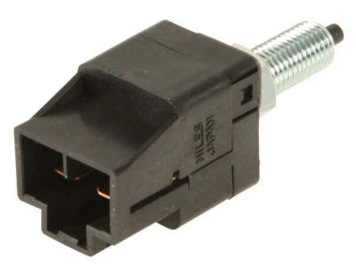 Interruptor de luz de freio Subaru Forester genuíno 45425PJ 2010 2007 1999 para 1998-2013 - Imagem 1 de 2