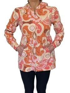 Lucky Brand Floral Hoodies & Sweatshirts for Women for sale | eBay