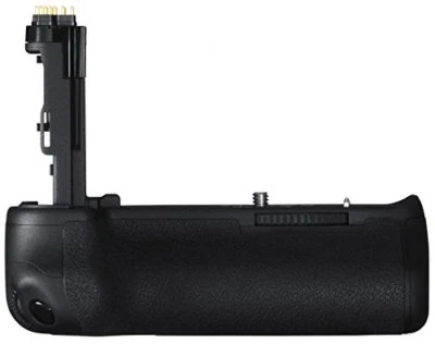 Canon Battery Grip BG-E13 - Image 1 of 2