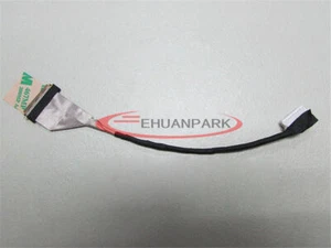 Screen LCD Cable Video ASUS K40 X8A X8AC K40IN K50 K40AB K50AB 1422-00G90AS - Afbeelding 1 van 1