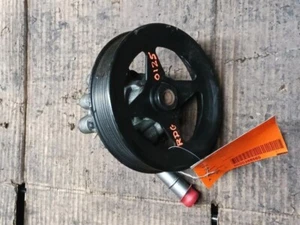 2013-2018 Dodge Ram 2500 3500 6.7 Power Steering Pump Mopar - Picture 1 of 1