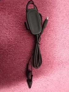 Nokia Wh-203 Stereo Headset - Picture 1 of 6