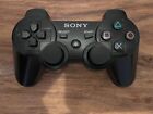 Genuine Sony Playstation 3 Dual Shock Controller - Faulty Battery