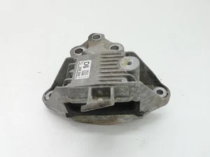 Soporte De Motor Para OPEL Astra J S. Wagon 13248546 Diesel 1700 (11>) - Picture 1 of 4