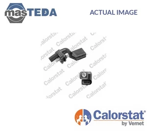 CS0264 CRANKSHAFT POSITION SENSOR CALORSTAT BY VERNET FOR AUDI A3,8P1,8PA - Picture 1 of 5