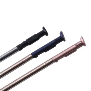 Stylus Touch Replacement For For Q Stylo 4 Q710 Q710Ms Q710Cs Q71 VA - Photo 1 sur 9