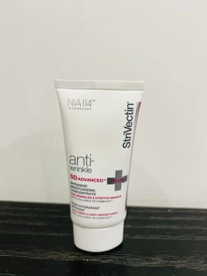 StriVectin Anti-Wrinkle SD Advanced Plus Intensive Moisturizing Concentrate 30ml - Image 1 of 2