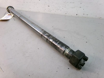 Perno de eje de rueda trasera para Kawasaki Concours 1000 1994-2006 K229 Foto 1 de 4