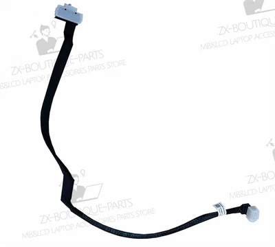 0RKD2P For DELL PowerEdge R750 Back Plate SAS Cable RKD2P - Image 1 of 2