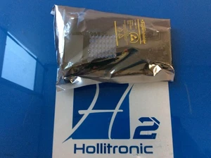 DOLPHIN PXH832 HOST AND TARGET TRANSPARENT CABLE ADAPTER - Picture 1 of 3