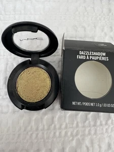 Mac Dazzle Shadow I Like To Watch - Picture 1 of 4