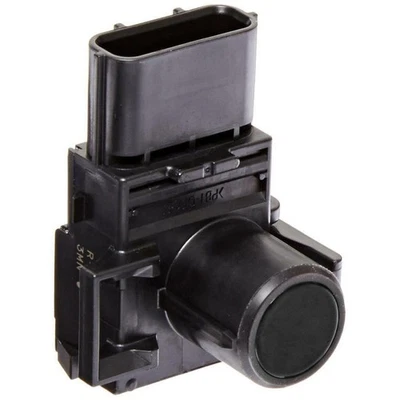 OE# 39680-SZA-A11 Nuevo sensor de ayuda de estacionamiento para parachoques trasero para Honda Pilot 2009-2011 { Foto 1 de 3