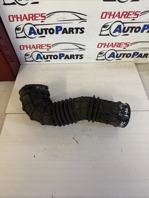 Volkswagen Transporter T6.1 2.0 Tdi Turbo Pipe 2020 Veja a foto 7 para localização - Imagem 1 de 4