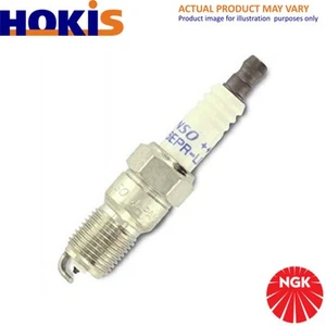 4x SPARK PLUG 1496 FOR RENAULT Megane/I/Kombi/van THALIA/II MEGANE/Van/III/CC - Picture 1 of 5