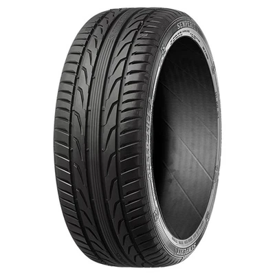 SOMMERREIFEN SEMPERIT 205/50 R16 87V SPEED LIFE 2 DOT 2022 - Bild 1 von 4