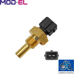 SENSOR COOLANT TEMPERATURE 4.62920 FOR AUDI V8COUPEB3A8D2A6C4 BMW 5/E34 7/E32 - Picture 1 of 12