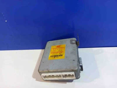 Centralina comfort Hyundai Terracan HP 95400H1650 2.90 Diesel 2004 14613185 - Immagine 1 di 4