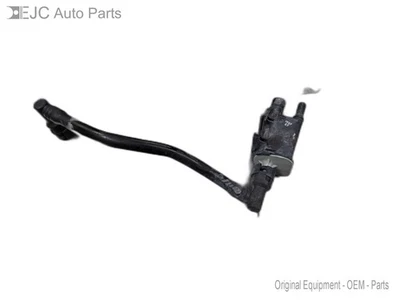 EVAP Purge Valve For 11-20 Chevrolet Express 3500  6.0 12597567 RWD - Image 1 of 4