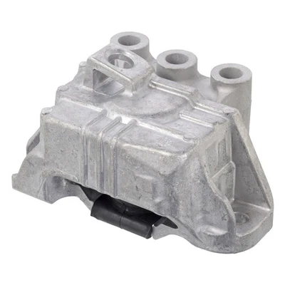 Febi Engine Mounting - 105502 - Image 1 of 4