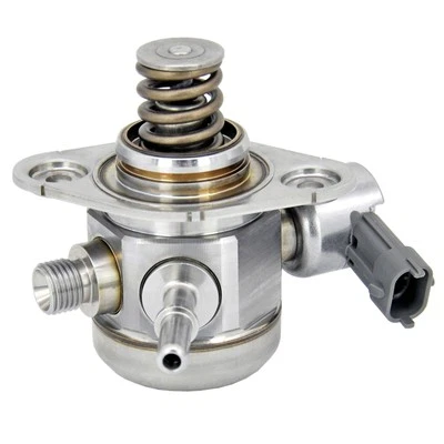 Bomba de combustible de alta presión 353202G740 para Hyundai Tucson Kia Sorento Optima 2.0 2.4 Foto 1 de 4