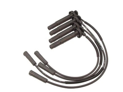 Juego de cables de bujía para Subaru Forester 1999-2004 13787HPDY 2000 2001 2002 2003 Foto 1 de 2