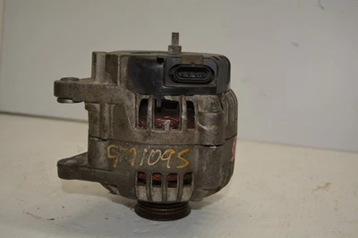 Chevrolet Lumina Car 1995, 1996, 1997 3,1 L 6 cilindros alternador OEM, 601-00662 Foto 1 de 4