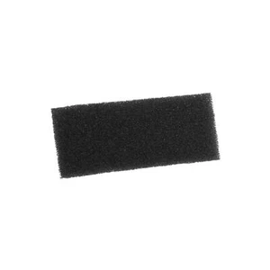 Blower Motor Sponge Blower Sponge 64119216222 - Picture 1 of 6