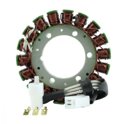 Estator RMStator para Ducati 749 R Superbike 2004-2006 RMS010-104750 Foto 1 de 3