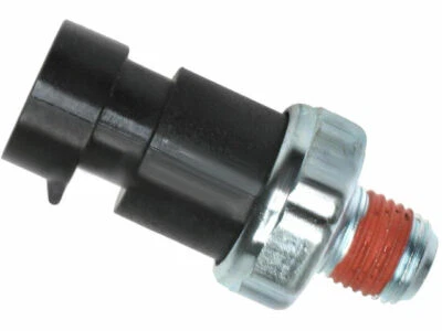 For 2006-2008 Buick Lucerne Oil Pressure Sender SMP 99621WC 2007 3.8L V6 - Image 1 of 2