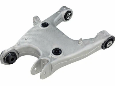 Brazo de control trasero derecho inferior para BMW 650i Gran Coupé 2013-2018 97789MQ 2014 2015 Foto 1 de 2