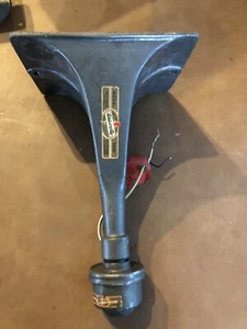 University Horn And Driver Loudspeaker Model 440b 44777 Mid T 8 Ohms - Picture 1 of 8