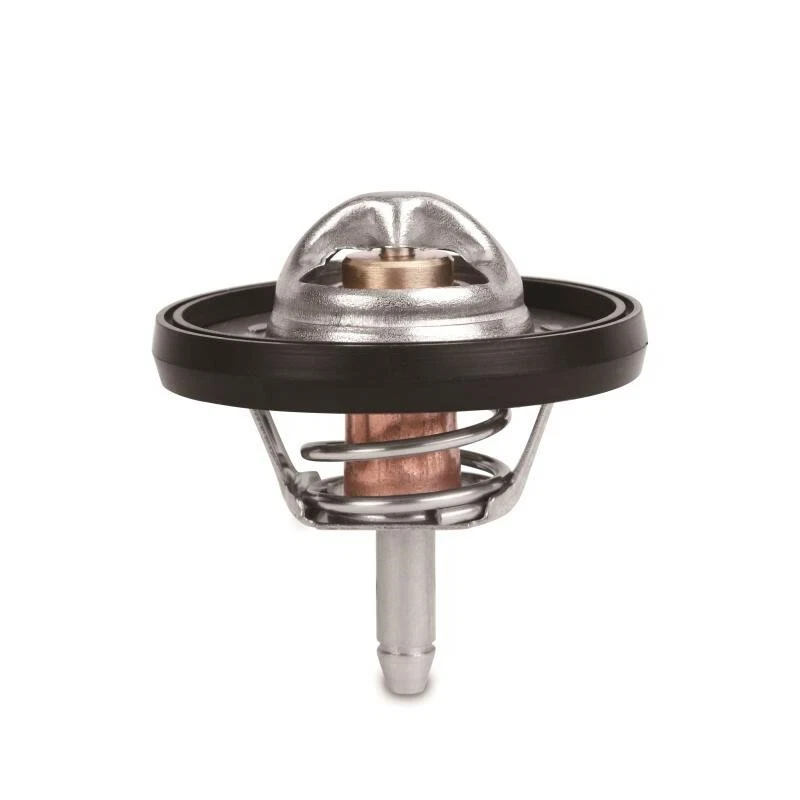 Termostato de carreras de baja temperatura Mishimoto para Grand Cherokee 1999-2010 3,7/4,7 L Foto 1 de 3