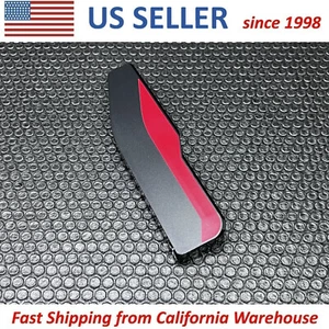 Genuine TP-LINK 2.4G/5G WiFi SMA Antenna Tri-Band Gaming Router Archer BRAND NEW - Picture 1 of 7
