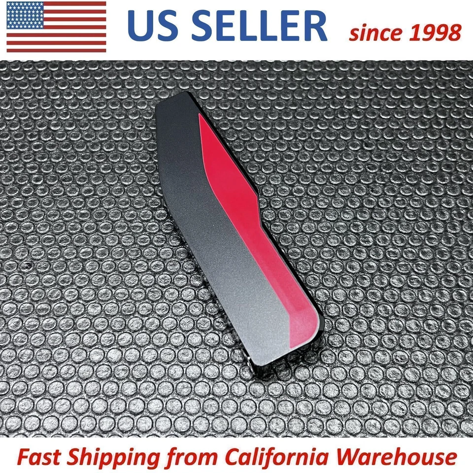 Genuine TP-LINK 2.4G/5G WiFi SMA Antenna Tri-Band Gaming Router Archer BRAND NEW - Image 1 of 4