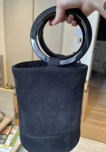 SIMON MILLER BONSAI BAG - Picture 1 of 4
