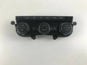 L1331 VW Climatizzatore 5G0907044BH - Picture 1 of 4
