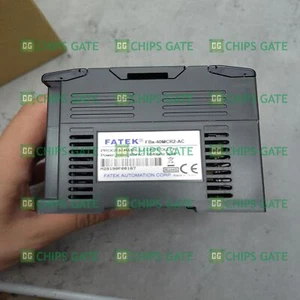 1 Stück Brandneu Fatek SPS Relais Ausgang FBS-40MCR2-AC Schneller Versand - Bild 1 von 1