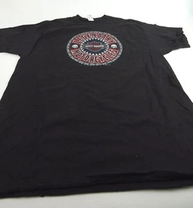 Harley Davidson Graphic T-shirts Lot Of 4 Size All are 2XL - Picture 1 of 23