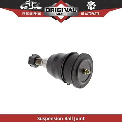 适用于 2003 - 2021 雪佛兰 Express 2500 悬架球接头前上部 Mevotech — 第 1/3 张图片