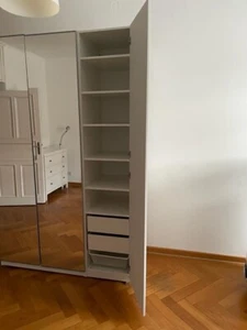 Ikea Pax Schrank - Bild 1 von 4