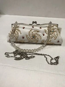 damen clutch geldbörsen Sling - Bild 1 von 12
