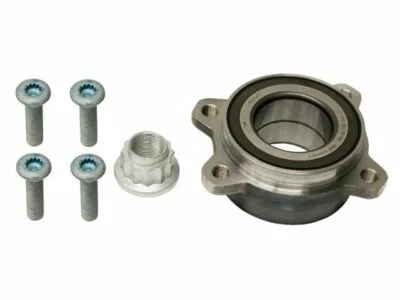 For 2011-2017 Porsche Cayenne Wheel Bearing 36774CK 2012 2013 2014 2015 2016 - Image 1 of 2