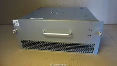 Brocade 105-000-142 - EMC DCX/DCX-4/8510 Fan Blower Module - FROM DCX 8510-4 - Bild 1 von 4