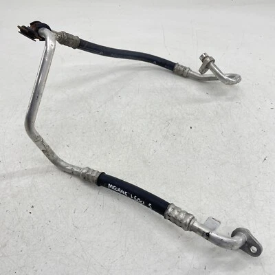 MANGUERA TUBO AIRE ACONDICIONADO RENAULT MEGANE MK3 924900016 1.5 DCI K9K 834 12-14 Foto 1 de 4