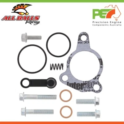 Kit de reconstrucción de cilindro esclavo embrague todas las bolas para KTM 450 EXC 450cc 2012-2017 Foto 1 de 4