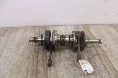 1989 POLARIS TRACK INDY 440 ВЕНТИЛЯТОР коленчатый вал / рукоятка - Изображение 1 из 4