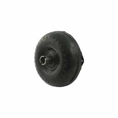 Allstar ALL26908 Torque Conv TH350/400 10-3/4" 2000-2200 Stall - Image 1 of 4